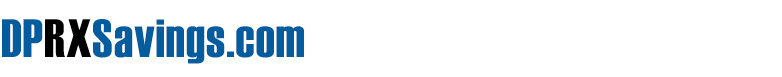 DPRXSavings.com